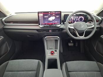 Used Volkswagen T-Roc 2026 for sale - 79315729: Photo