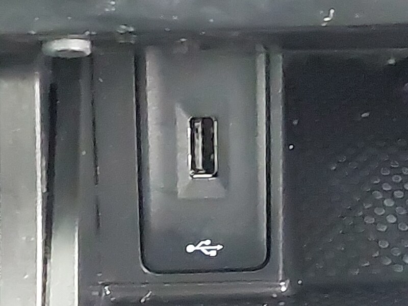 Used Volkswagen Golf 2020 for sale - 77419315: Photo 18