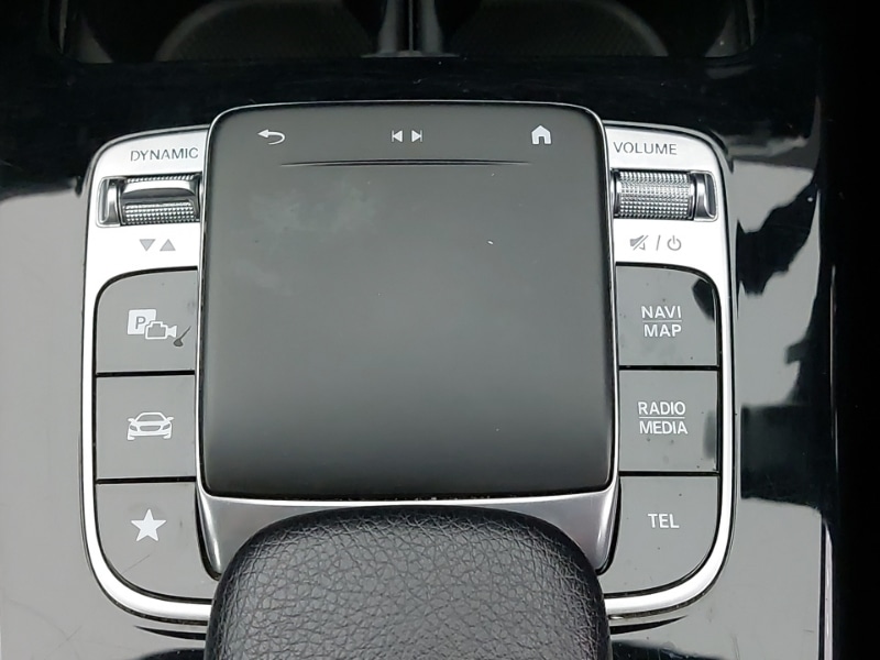 Used Mercedes-Benz A-Class 2018 for sale - 76668793: Photo 18