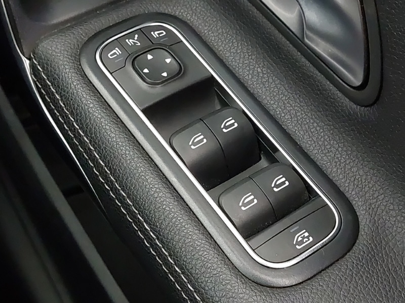 Used Mercedes-Benz A-Class 2018 for sale - 76668793: Photo 19