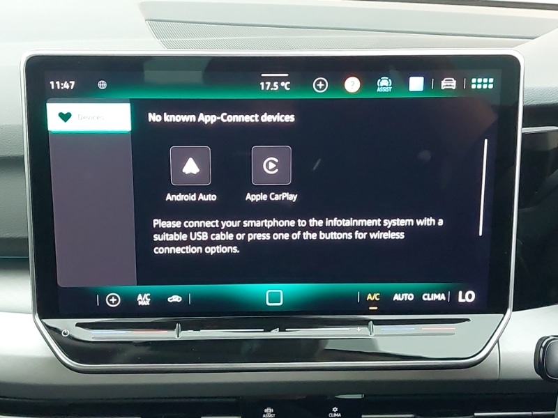 Used Volkswagen Golf 2025 for sale - 77596682: Photo 15