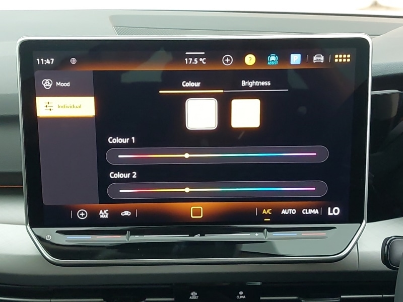 Used Volkswagen Golf 2025 for sale - 77596682: Photo 16