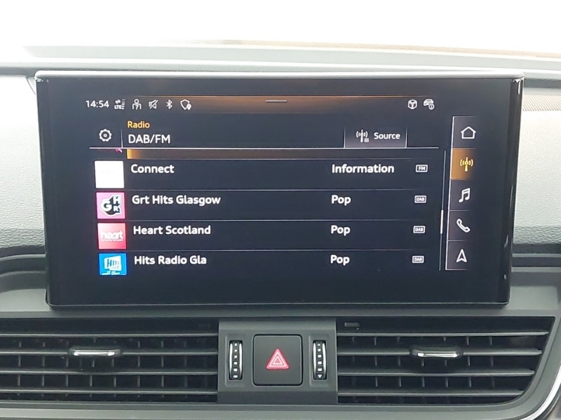 Used Audi Q5 2021 for sale - 77611155: Photo 15