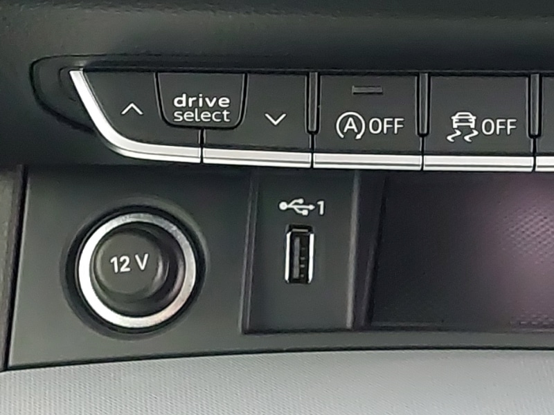 Used Audi Q5 2021 for sale - 77611155: Photo 17