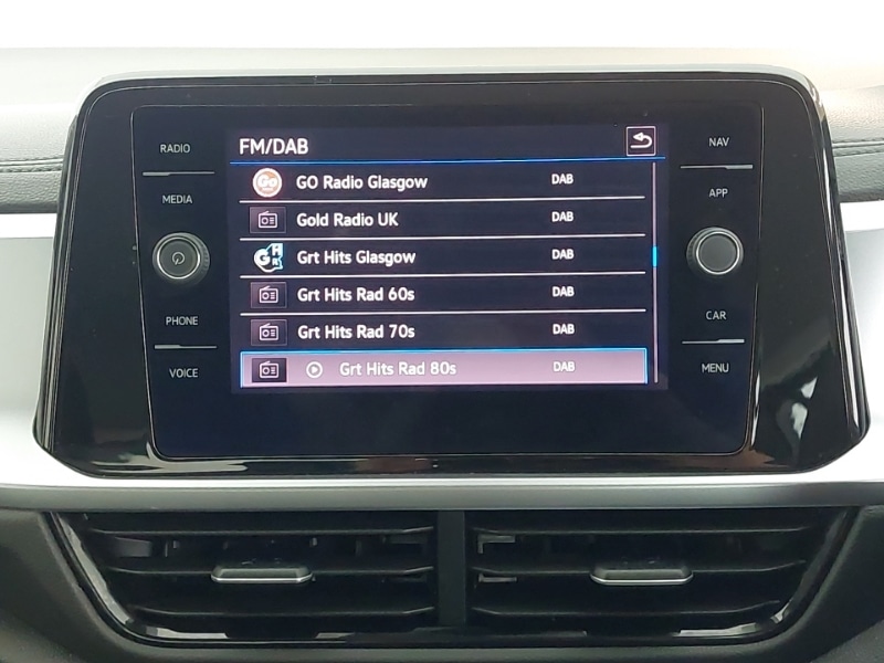 Used Volkswagen T-Roc 2023 for sale - 76188152: Photo 15