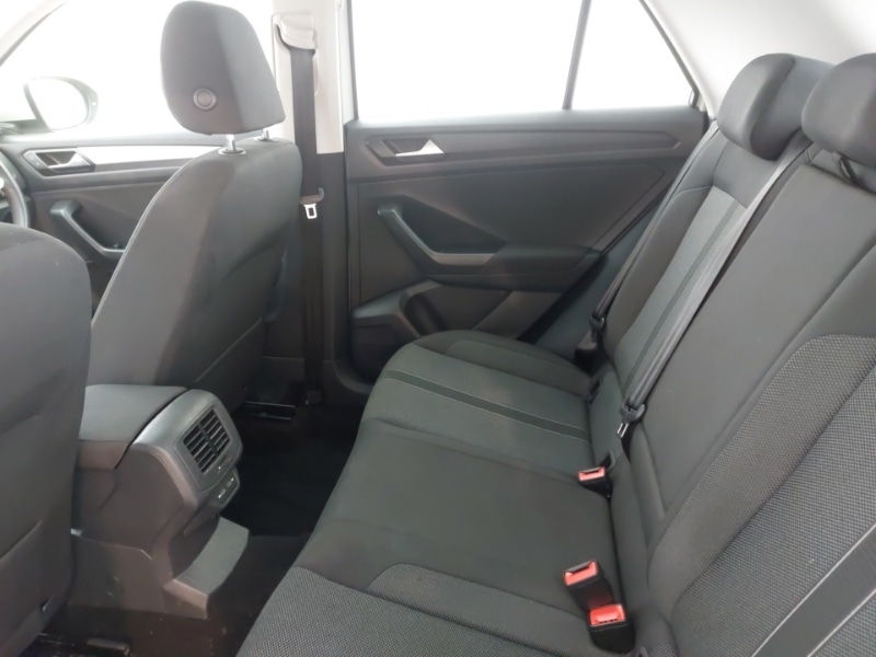 Used Volkswagen T-Roc 2023 for sale - 76188152: Photo 6