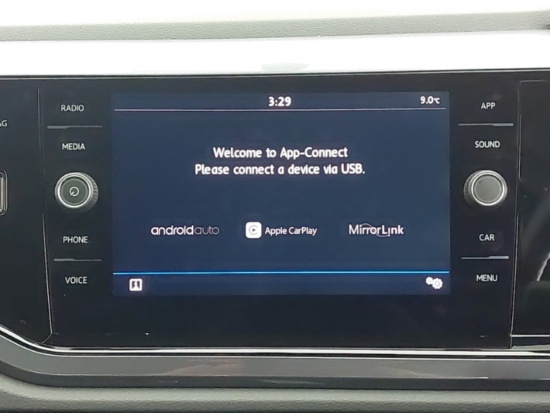 Used Volkswagen Polo 2018 for sale - 77410158: Photo 16