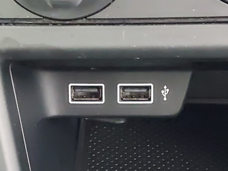 Used Volkswagen Polo 2018 for sale - 77410158: Photo 18