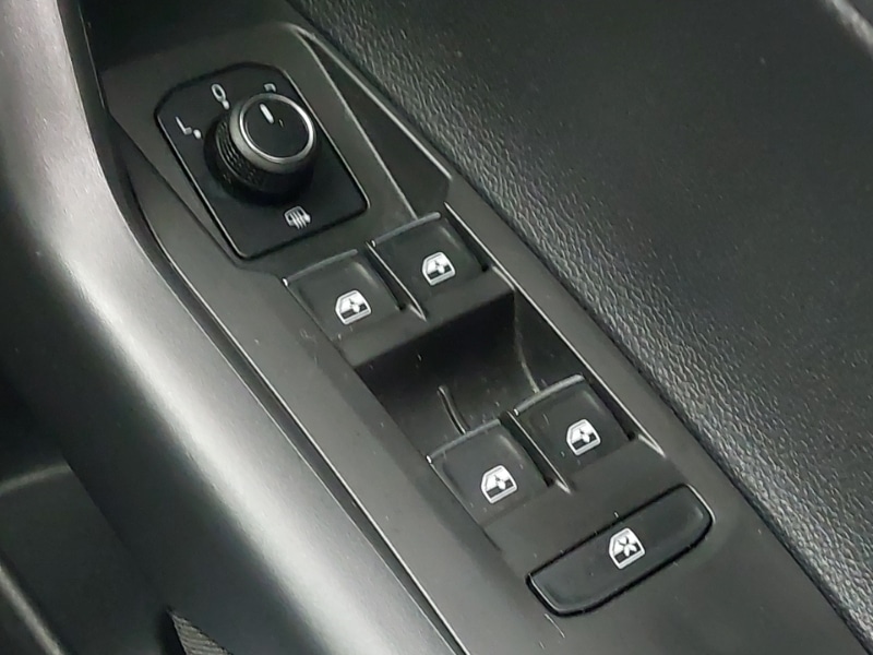 Used Volkswagen Polo 2018 for sale - 77410158: Photo 19