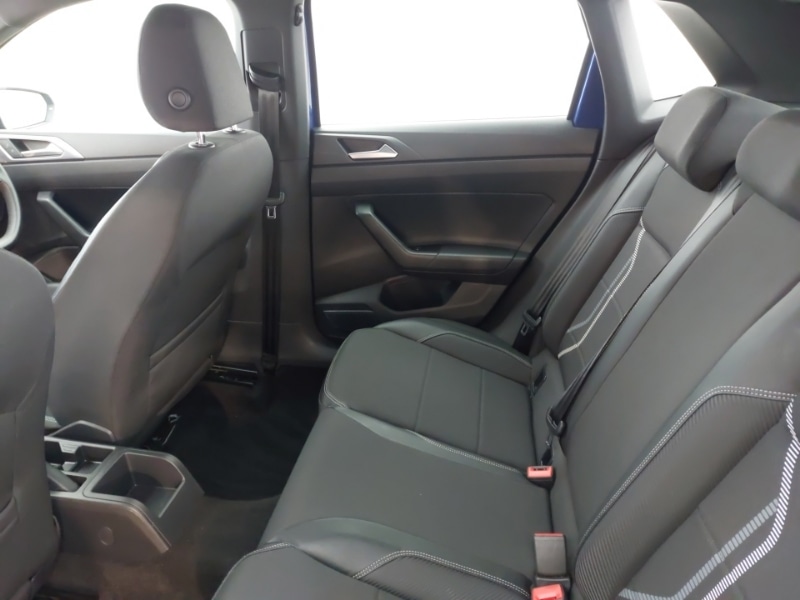 Used Volkswagen Polo 2018 for sale - 77410158: Photo 6