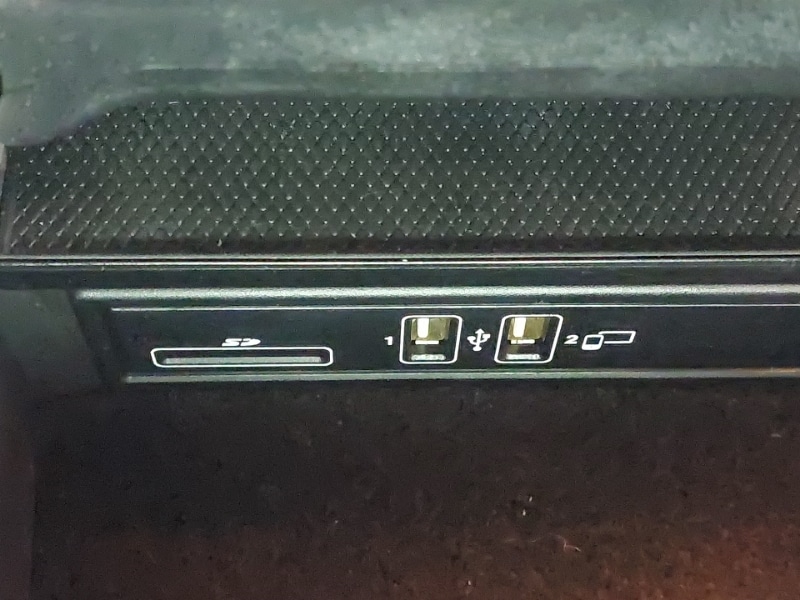 Used Mercedes-Benz C Class 2018 for sale - 78125551: Photo 16