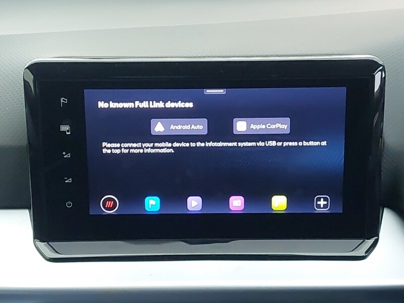 Used SEAT Ibiza 2025 for sale - 77815777: Photo 16