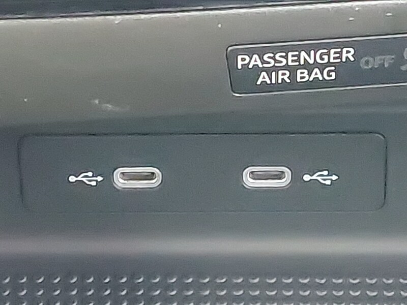 Used SEAT Ibiza 2025 for sale - 77815777: Photo 18