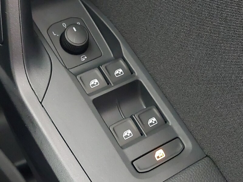 Used SEAT Ibiza 2025 for sale - 77815777: Photo 19