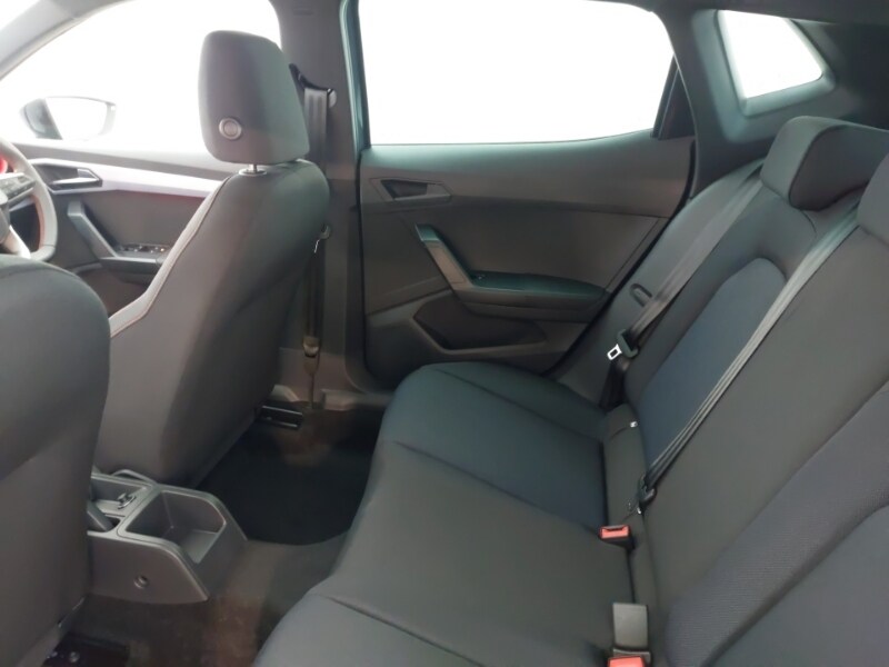 Used SEAT Ibiza 2025 for sale - 77815777: Photo 6