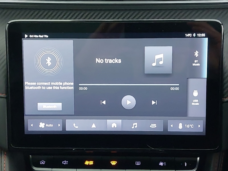 Used MG MG ZS 2022 for sale - 76537210: Photo 15