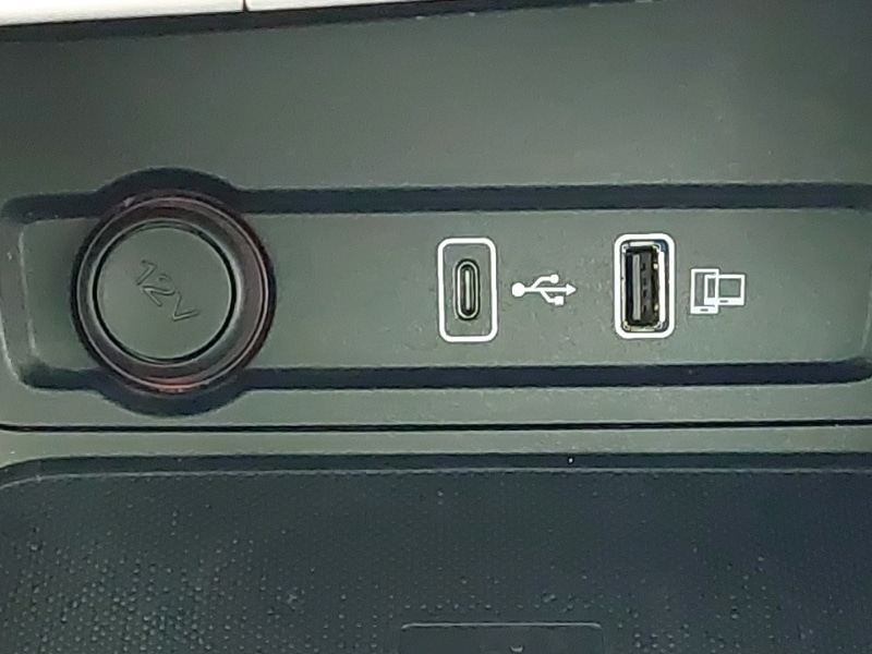 Used MG MG ZS 2022 for sale - 76537210: Photo 16