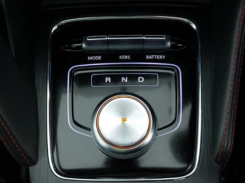 Used MG MG ZS 2022 for sale - 76537210: Photo 17