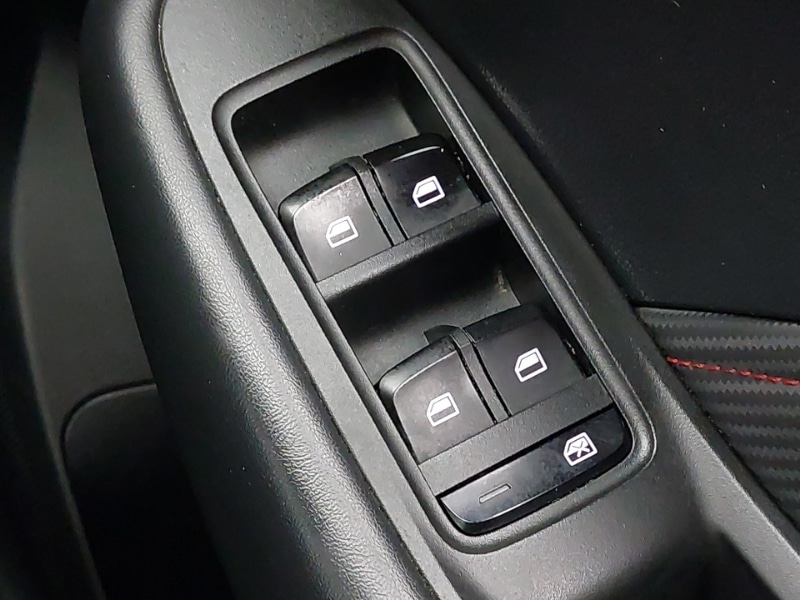 Used MG MG ZS 2022 for sale - 76537210: Photo 18