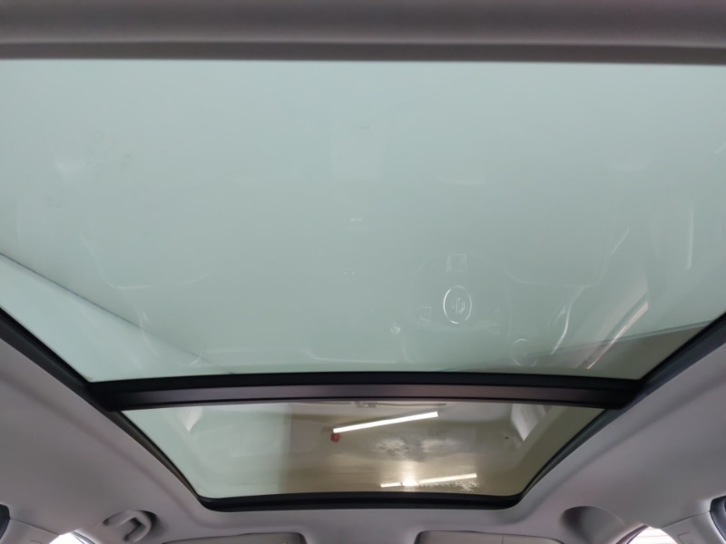 Used MG MG ZS 2022 for sale - 76537210: Photo 19