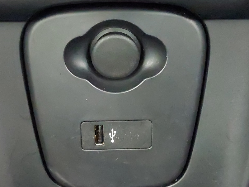 Used MINI Hatch 2021 for sale - 76773918: Photo 17