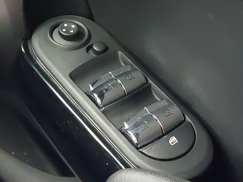 Used MINI Hatch 2021 for sale - 76773918: Photo 19