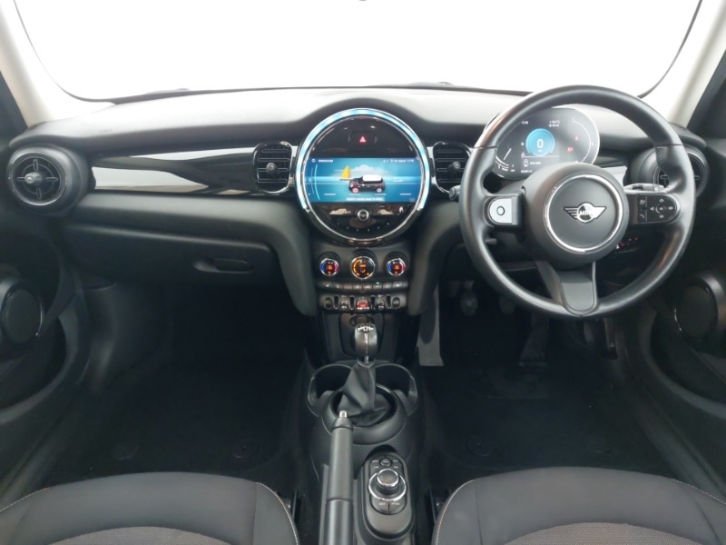 Used MINI Hatch 2021 for sale - 76773918: Photo 2