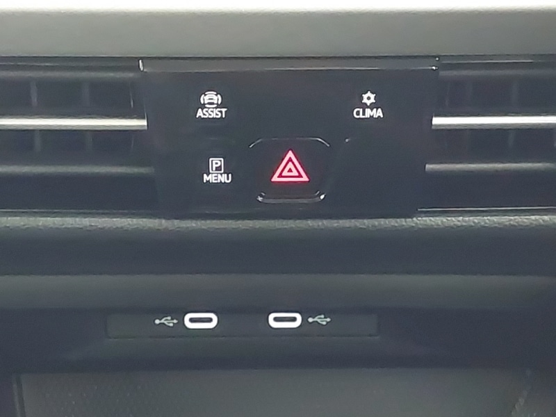 Used Volkswagen Golf 2023 for sale - 77987628: Photo 18