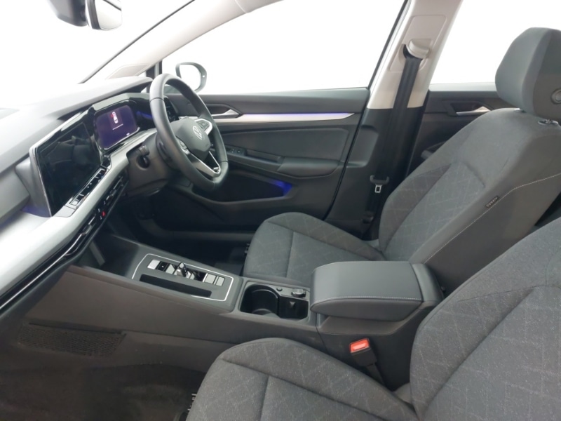 Used Volkswagen Golf 2023 for sale - 77987628: Photo 5