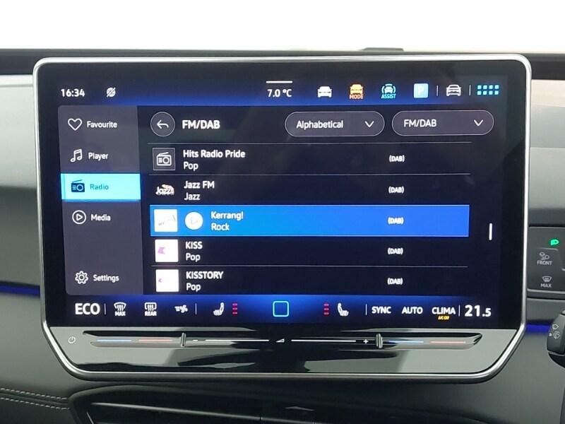 Used Volkswagen ID.3 2025 for sale - 77273163: Photo 14