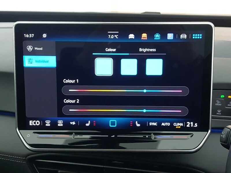 Used Volkswagen ID.3 2025 for sale - 77273163: Photo 17