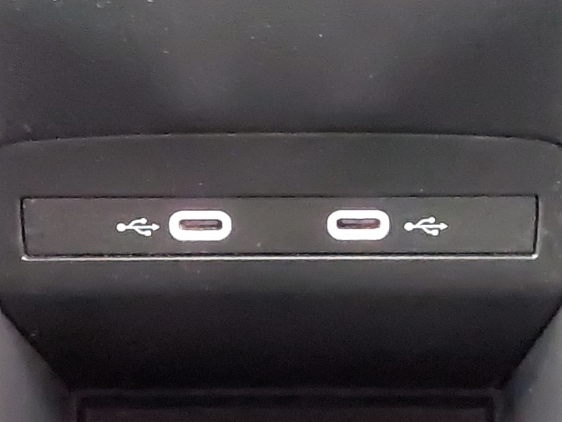 Used Volkswagen ID.3 2025 for sale - 77273163: Photo 18