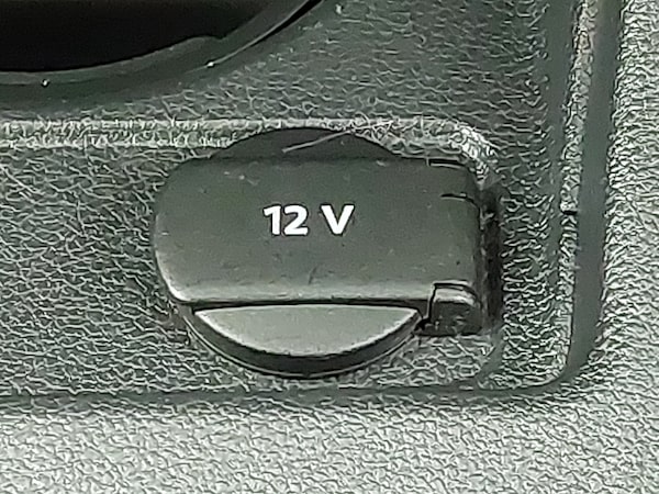 Used Volkswagen up! 2014 for sale - 76252005: Photo 17