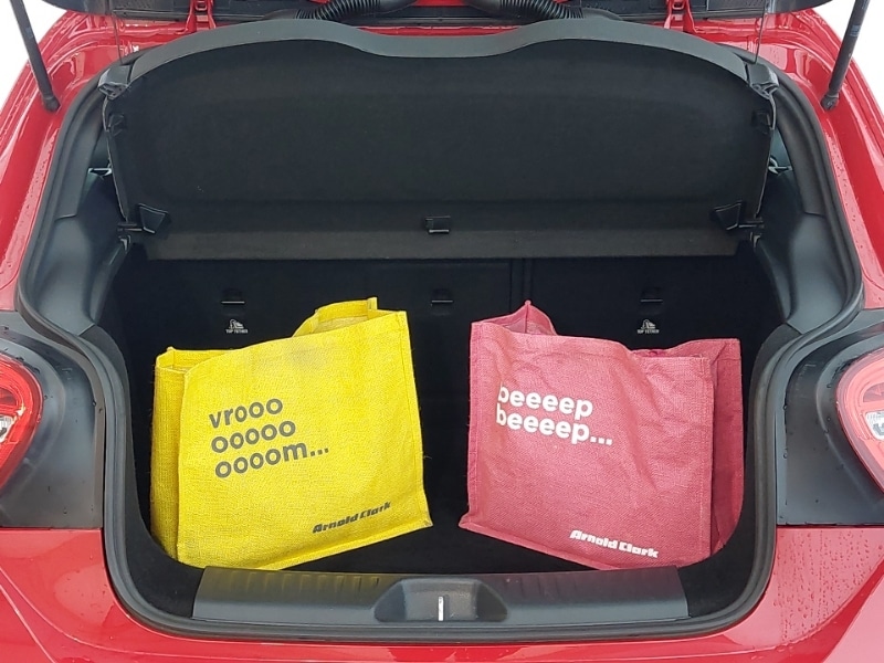 Used Mercedes-Benz A-Class 2018 for sale - 76893644: Photo 8