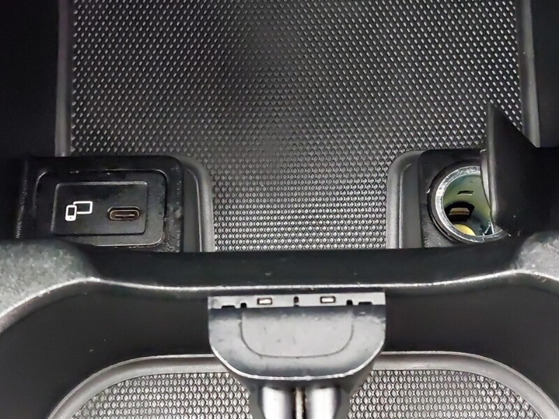 Used Mercedes-Benz CLA 2021 for sale - 77419330: Photo 17