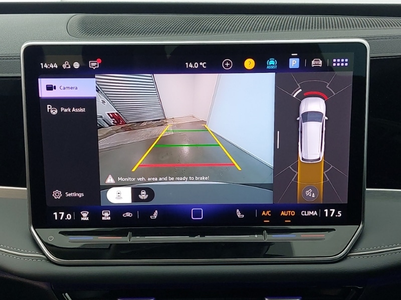 Used Volkswagen Passat 2025 for sale - 77155044: Photo 11