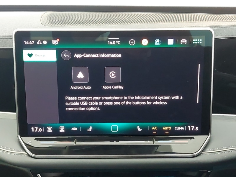 Used Volkswagen Passat 2025 for sale - 77155044: Photo 15