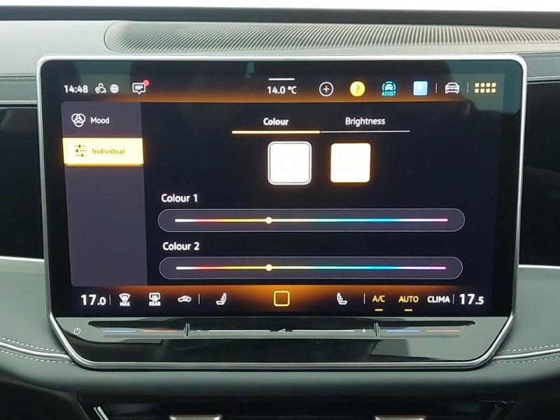 Used Volkswagen Passat 2025 for sale - 77155044: Photo 17