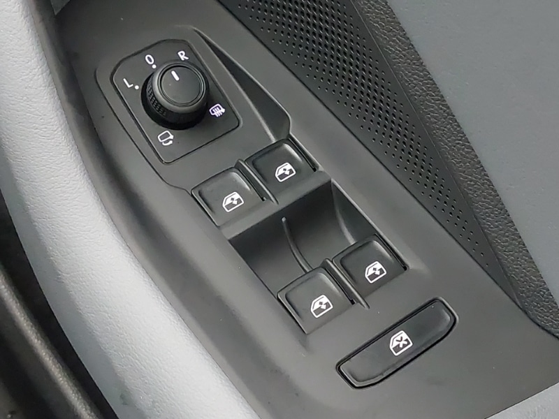 Used Volkswagen Passat 2025 for sale - 77155044: Photo 19