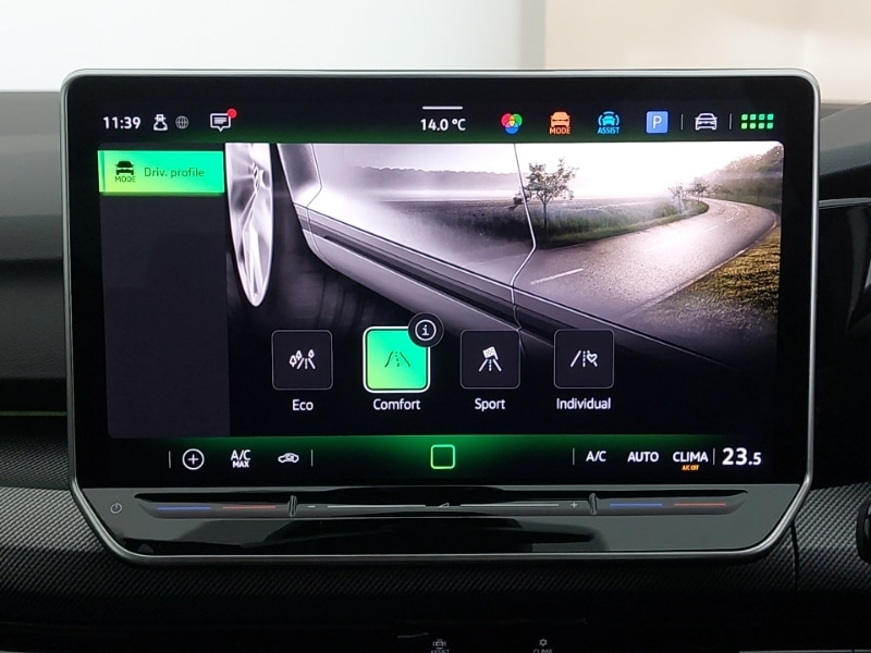 Used Volkswagen Golf 2024 for sale - 76602449: Photo 16