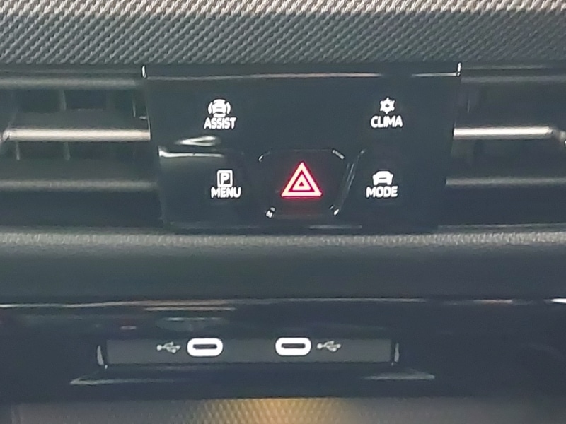 Used Volkswagen Golf 2024 for sale - 76602449: Photo 18