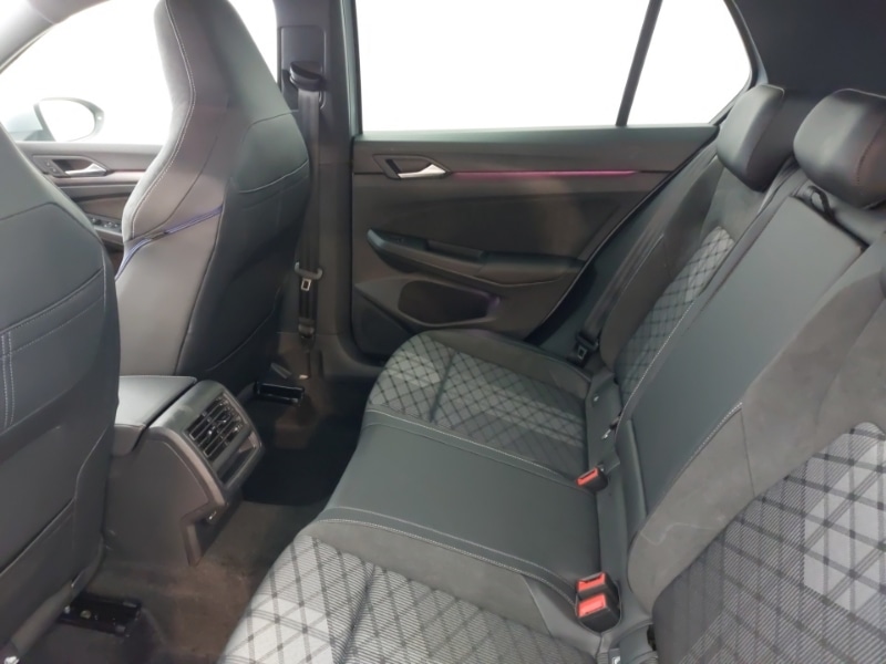 Used Volkswagen Golf 2024 for sale - 76602449: Photo 6