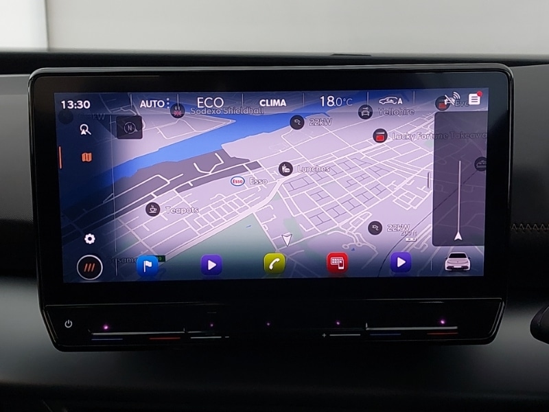 Used Cupra Born 2022 for sale - 78033398: Photo 10