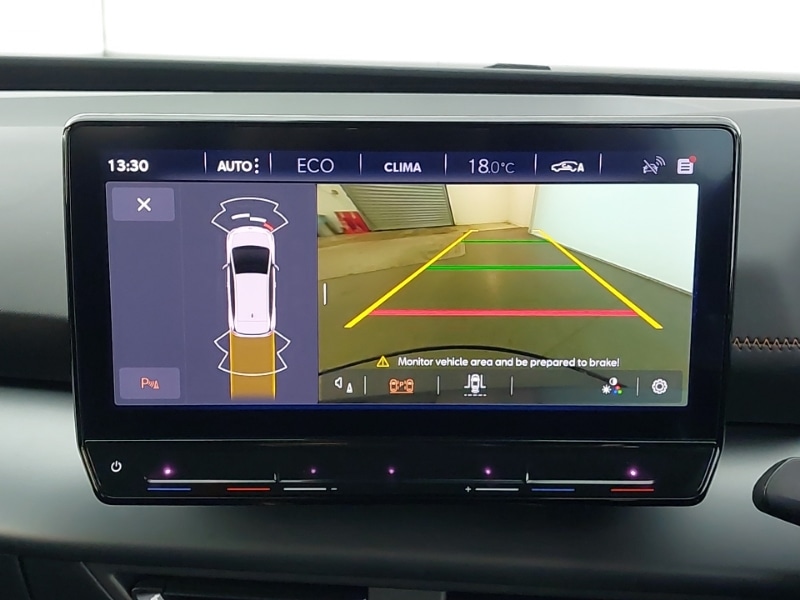 Used Cupra Born 2022 for sale - 78033398: Photo 11