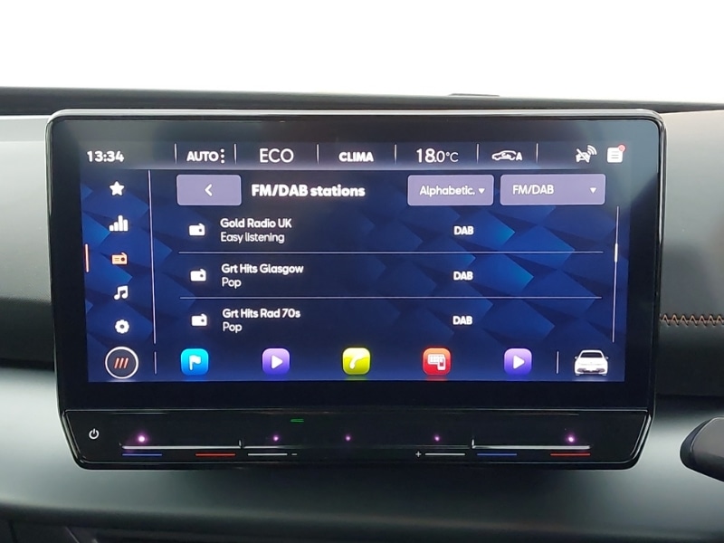 Used Cupra Born 2022 for sale - 78033398: Photo 15