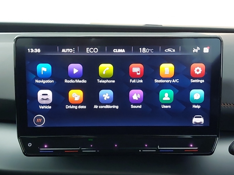 Used Cupra Born 2022 for sale - 78033398: Photo 16