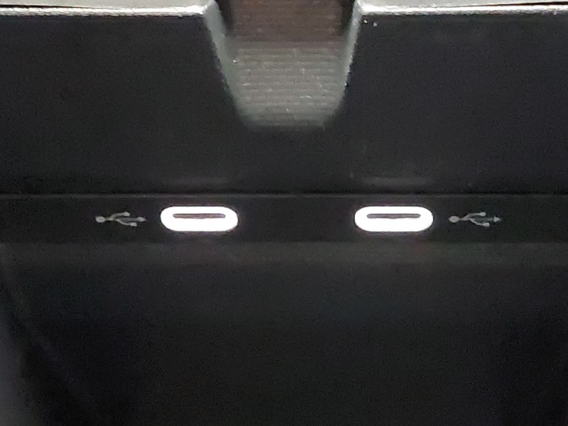 Used Cupra Born 2022 for sale - 78033398: Photo 18