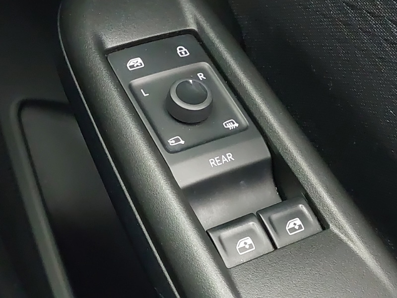 Used Cupra Born 2022 for sale - 78033398: Photo 19