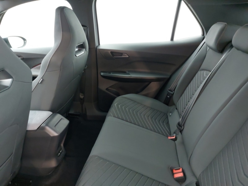 Used Cupra Born 2022 for sale - 78033398: Photo 6