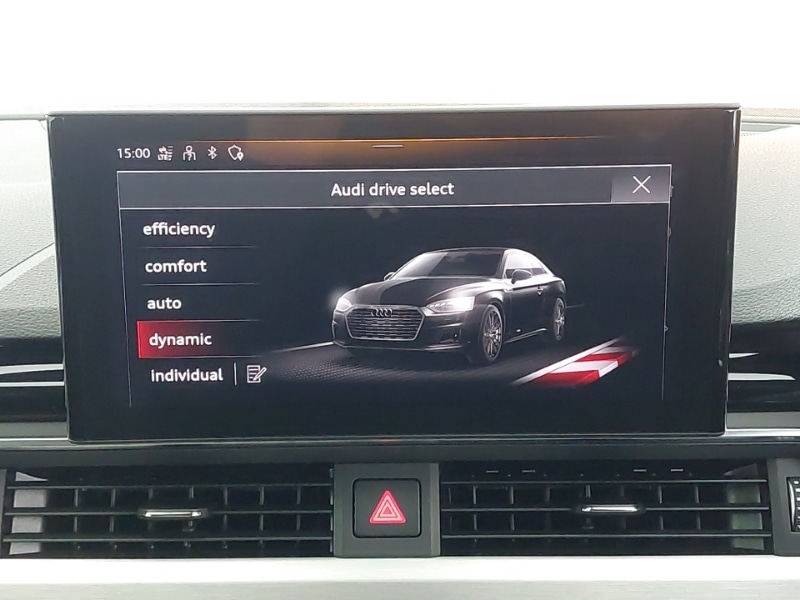 Used Audi A5 2022 for sale - 77518151: Photo 16